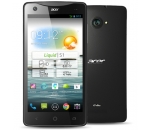 acer liquid s1